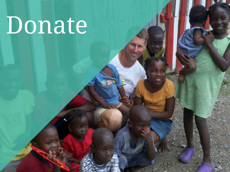 Donations