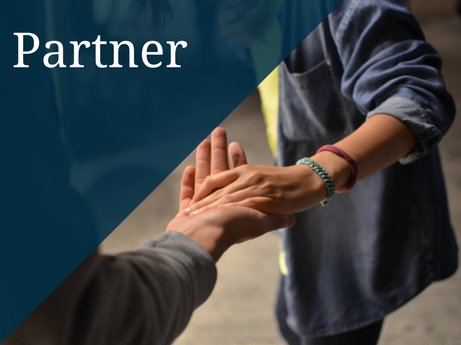 Partner