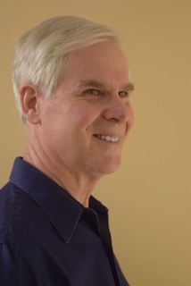 GreyLarison TurningPointMissions