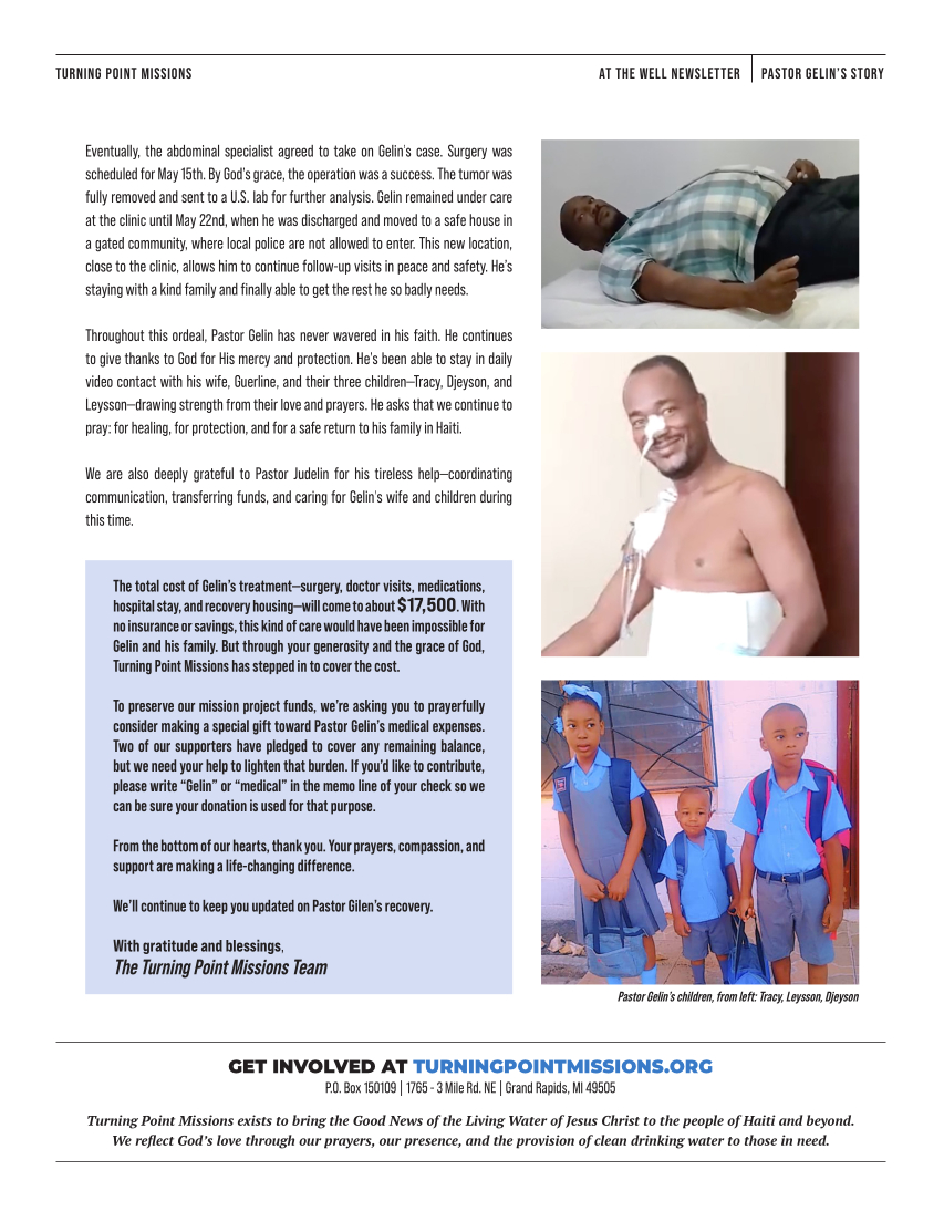 TPM newsletter Gelin Final 5 25 Page2