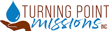 Turning Point Missions